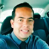 Rogelio - profesor de matemáticas - Celaya