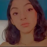 Sascha - profesor de matemáticas - Envigado