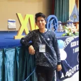 Jhancarlos - profesor de matemáticas - 