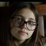 Ana - Profesor matemática - Ituzaingó