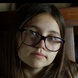 Ana - Profesor matemática - Ituzaingó