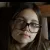 Ana - Profesor matemática - Ituzaingó