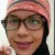 Rita - Indonesian tutor - 