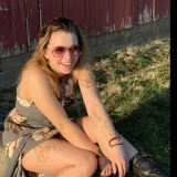 Alissa - Algebra tutor - Indianapolis