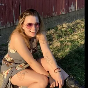 Alissa - Algebra tutor - Indianapolis