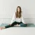 Kim - Yoga instructor - Tacoma