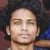 Adarsh - Watercolour painting tutor - Vettikavala