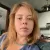 Cheri - Maths tutor - Margate