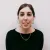 Sara - Italian tutor - London
