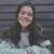 Hannah - English tutor - Westville
