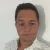 Elyes - aide aux devoirs - Champs-sur-Marne