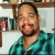 Jonathan - Professor de português para estrangeiros - 