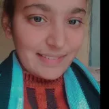 Sarbjeet - Maths tutor - Edison