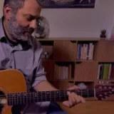 Mehdi - Prof de guitare - Saint-Jean-de-Blaignac