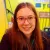 Theresa - Spanish tutor - 