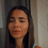 Estela de los Angeles - Profesor de apoyo escolar - Las Heras