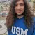 Miguel - Profe de programación - Viña del Mar