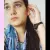 Meenakshi - Hindi teacher - Bhiwani