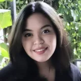 Arvi - Guru pekerjaan tangan - 