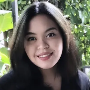Arvi - Guru pekerjaan tangan - 