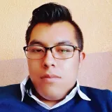 Aprendiendo con - Profe de matemáticas - 