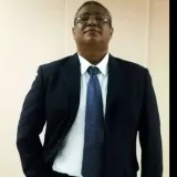 Paulo - Professor de português para estrangeiros - 