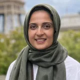Iqraa - Prof de Mathématiques - Boissy-Saint-Léger
