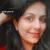 Khushali - Physics tutor - Saharanpur