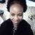 Zandile Mbali - Cooking tutor - Mbombela