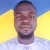 Mustapha - Reading tutor - Mana