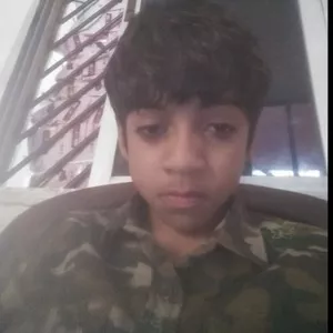 Md - Maths tutor - Ranchi
