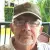 Richard - History tutor - 