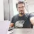 Miraal - Accounting tutor - Navi Mumbai