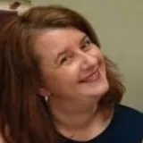 Jennie - Maths tutor - Birmingham