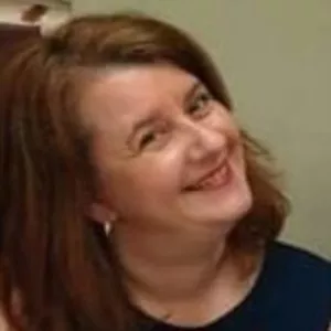 Jennie - Maths tutor - Birmingham