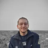 Quentin - Prof de maths - Namur