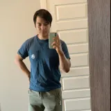 Alex - Spanish tutor - College Station