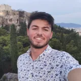 Asier Etxebarria - Profesor de matemática - Bilbao
