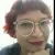 Bruna - Prof de português para estrangeiros - 