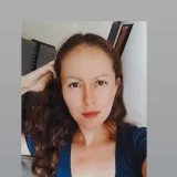Gimel Soum - Profe de español para extranjeros - Heroica Puebla de Zaragoza