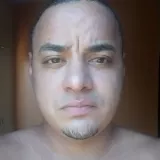 Raimundo - Professor de português para estrangeiros - 