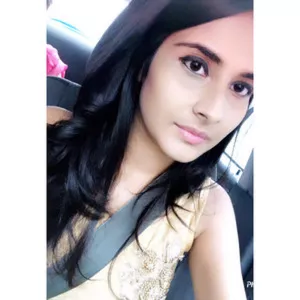 Ginisha - Maths tutor - Kuala Lumpur