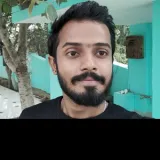 Vishvender - Maths tutor - Suratgarh