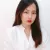 Crystal - Chinese tutor - Melaka