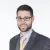 James - GMAT instructor - London