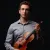 Angel - Profesor de violín - Valencia