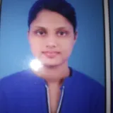Tanya - English tutor - Patna
