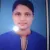 Tanya - English tutor - Patna