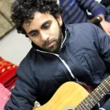 Abhishek - Spanish tutor - Gurugram