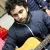 Abhishek - Spanish tutor - Gurugram